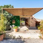 Agroturismo Sa Rota D\' En Palerm By Mhr