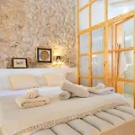 Agroturismo Sa Rota D\' En Palerm By Mhr