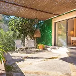 Agroturismo Sa Rota D\' En Palerm By Mhr